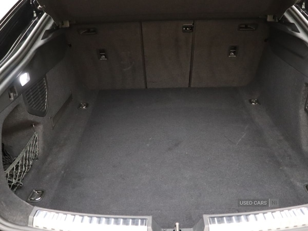 Used Audi A5 2025 for sale - 77280164: Photo 9