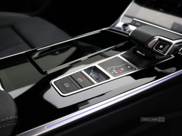 Used Audi A6 2024 for sale - 76167878: Photo 17