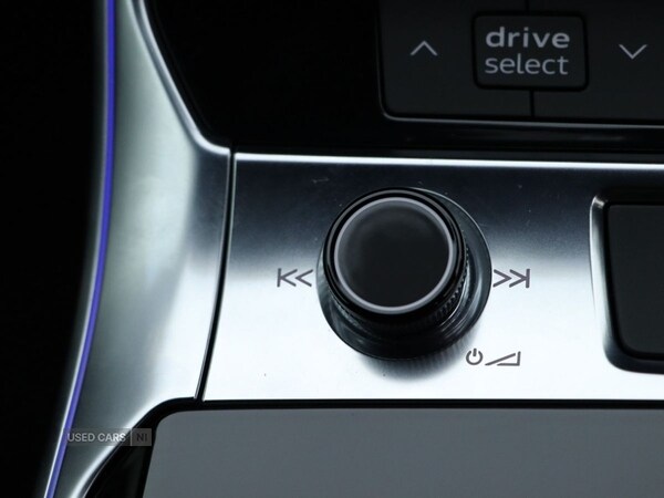 Used Audi A6 2024 for sale - 76167878: Photo 18