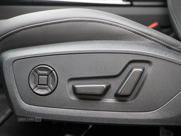 Used Audi A6 2024 for sale - 76167878: Photo 22