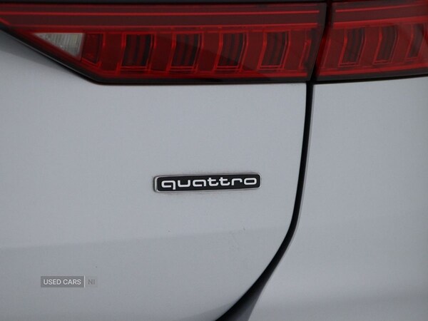 Used Audi A6 2024 for sale - 76167878: Photo 24