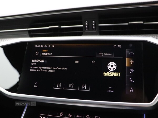 Used Audi A6 2024 for sale - 76167878: Photo 27