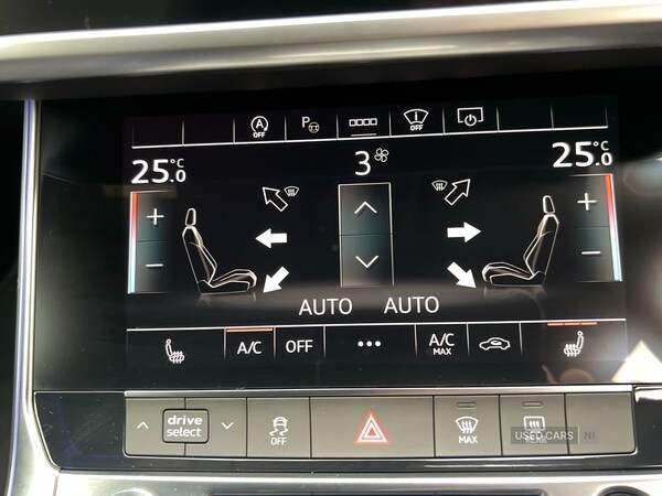 Used Audi A6 2024 for sale - 76167878: Photo 29