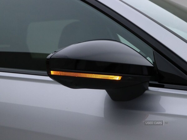 Used Audi A6 2024 for sale - 76167878: Photo 31