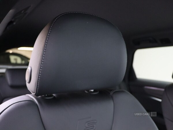 Used Audi A6 2024 for sale - 76167878: Photo 33