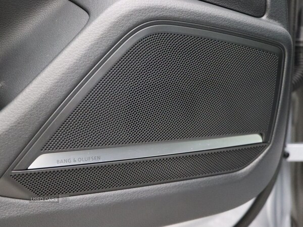 Used Audi A6 2024 for sale - 76167878: Photo 35
