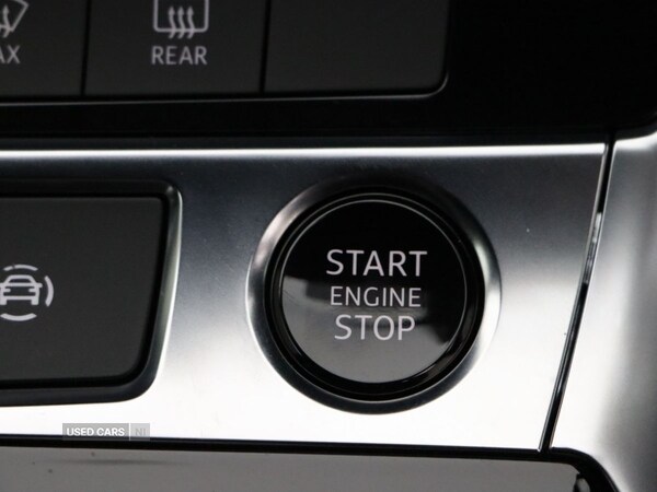 Used Audi A6 2024 for sale - 76167878: Photo 39