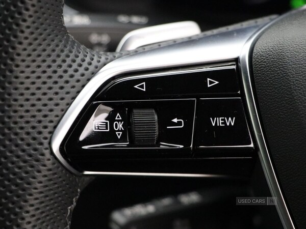 Used Audi A6 2024 for sale - 76167878: Photo 40