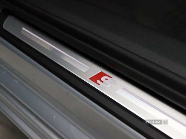 Used Audi A6 2024 for sale - 76167878: Photo 42