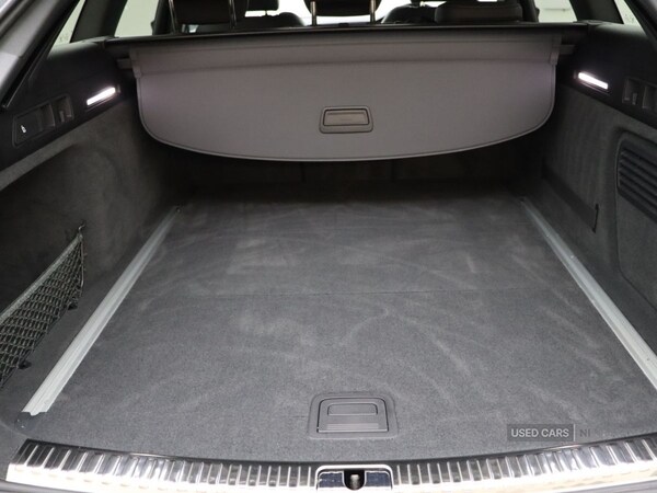 Used Audi A6 2024 for sale - 76167878: Photo 9