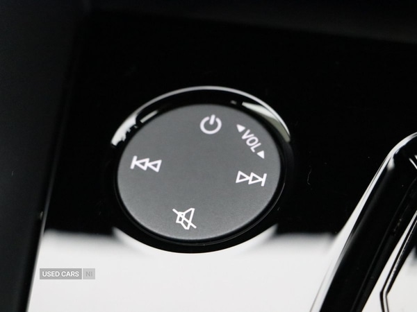 Used Audi A3 2025 for sale - 76486098: Photo 18