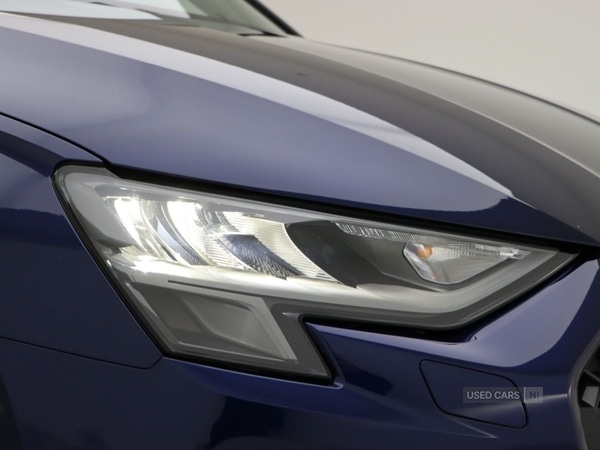 Used Audi A3 2025 for sale - 76486098: Photo 19