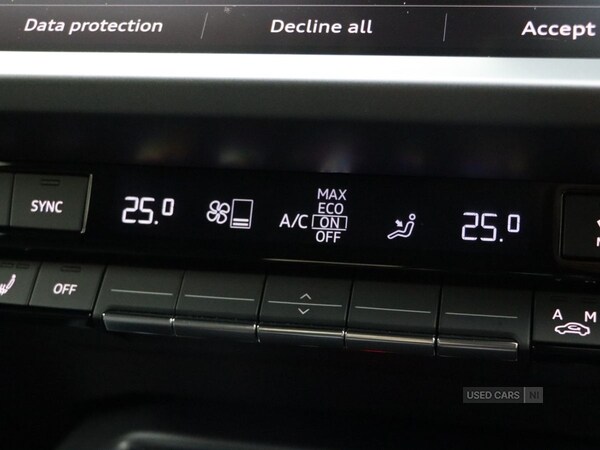 Used Audi A3 2025 for sale - 76486098: Photo 27