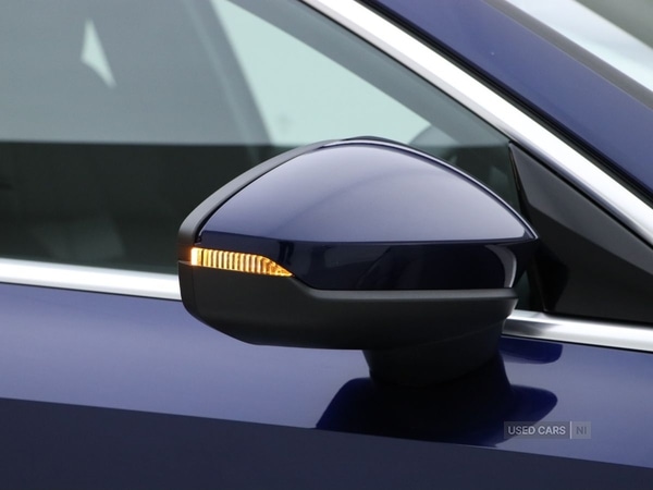 Used Audi A3 2025 for sale - 76486098: Photo 29