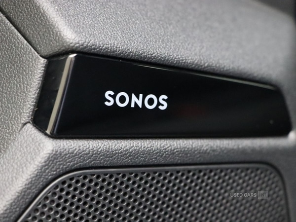 Used Audi A3 2025 for sale - 76486098: Photo 32