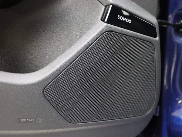 Used Audi A3 2025 for sale - 76486098: Photo 33