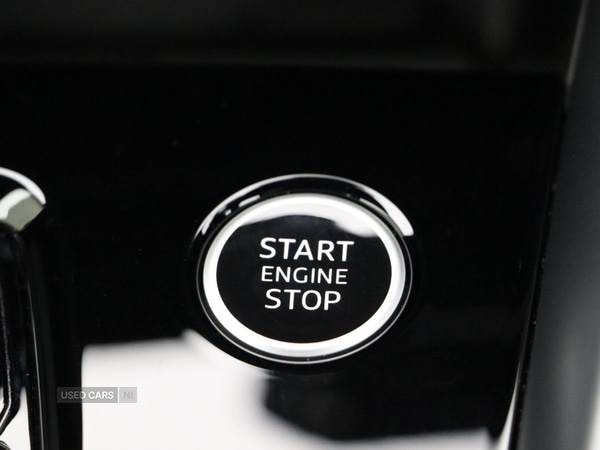 Used Audi A3 2025 for sale - 76486098: Photo 39