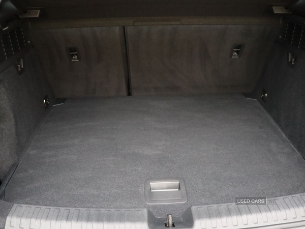 Used Audi A3 2025 for sale - 76486098: Photo 9