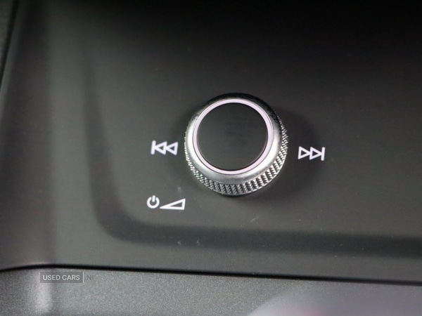 Used Audi Q3 2025 for sale - 77372153: Photo 18