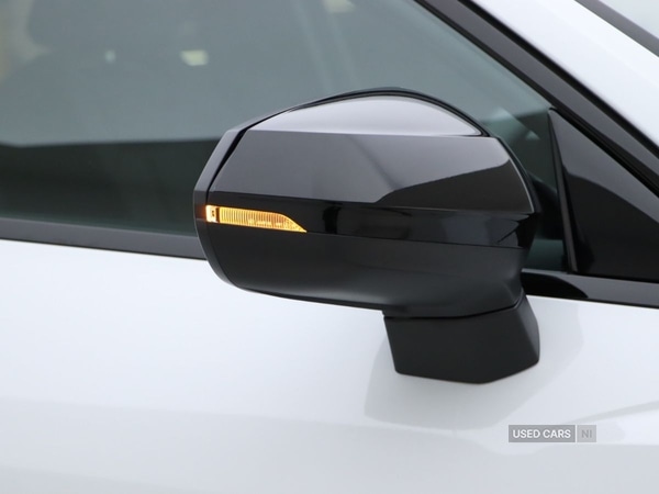 Used Audi Q3 2025 for sale - 77372153: Photo 30