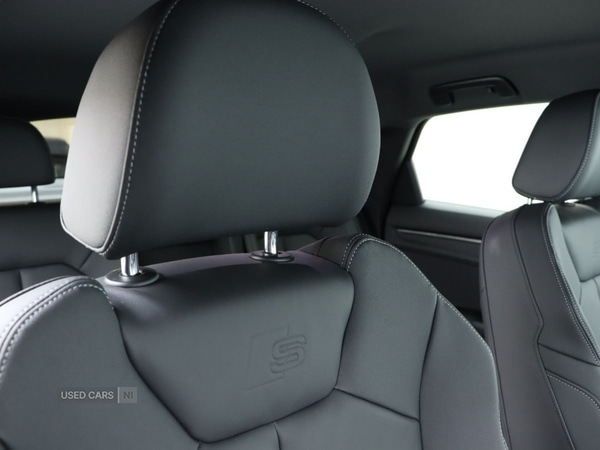 Used Audi Q3 2025 for sale - 77372153: Photo 32