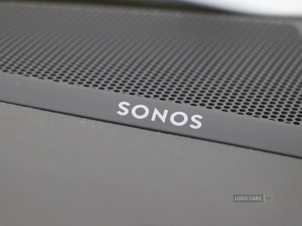 Used Audi Q3 2025 for sale - 77372153: Photo 33