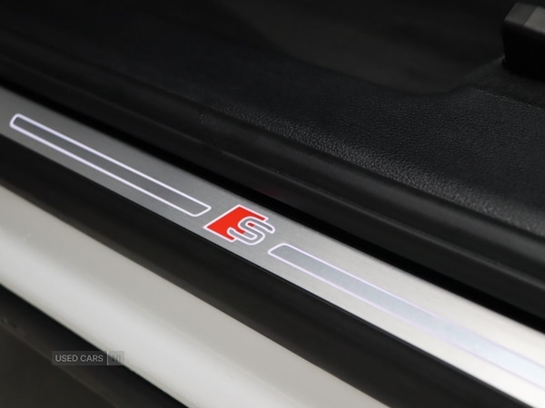 Used Audi Q3 2025 for sale - 77372153: Photo 39