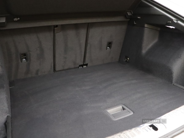 Used Audi Q3 2025 for sale - 77372153: Photo 9