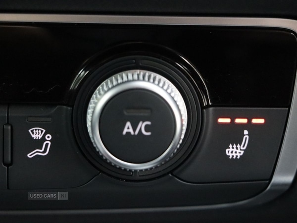 Used Audi Q3 2022 for sale - 76123390: Photo 15