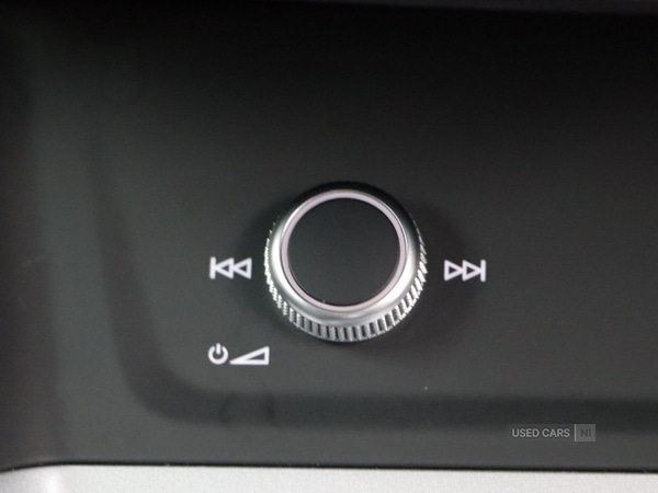 Used Audi Q3 2022 for sale - 76123390: Photo 18