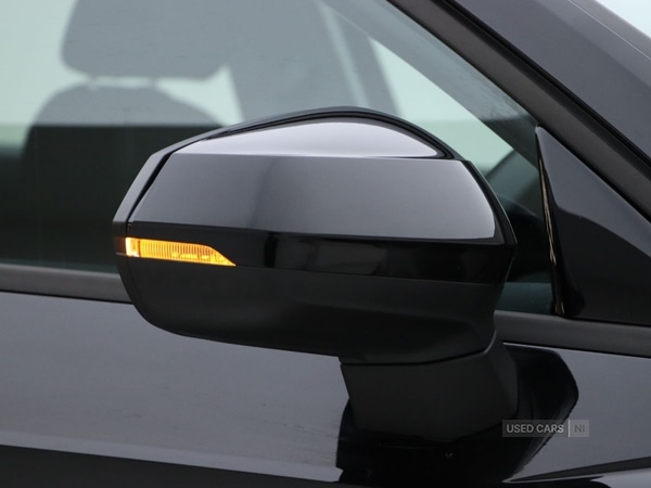 Used Audi Q3 2022 for sale - 76123390: Photo 30