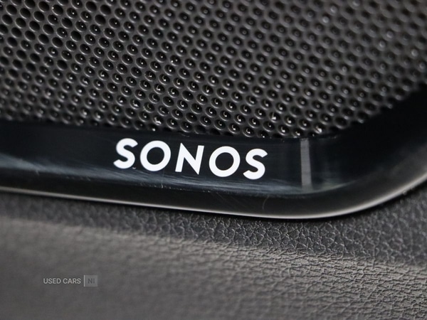 Used Audi Q3 2022 for sale - 76123390: Photo 33