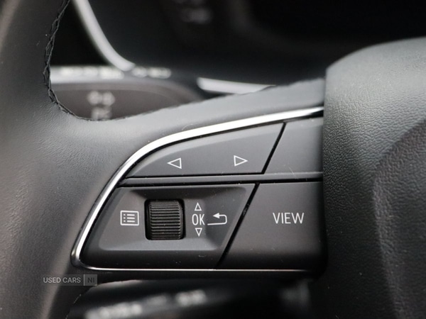 Used Audi Q3 2022 for sale - 76123390: Photo 39