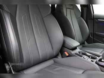 Used Audi A3 2025 for sale - 78245903: Photo