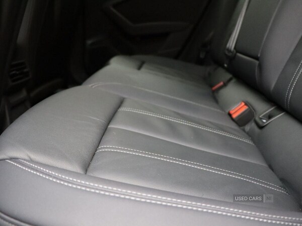 Used Audi A3 2023 for sale - 78205860: Photo 11