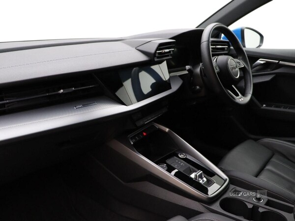 Used Audi A3 2023 for sale - 78205860: Photo 13