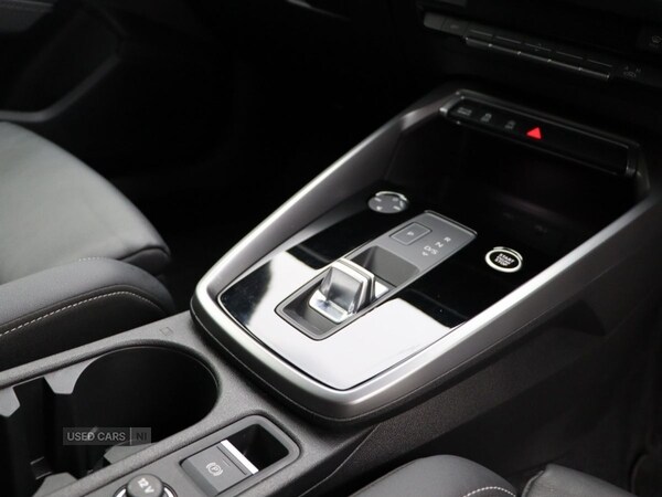 Used Audi A3 2023 for sale - 78205860: Photo 15