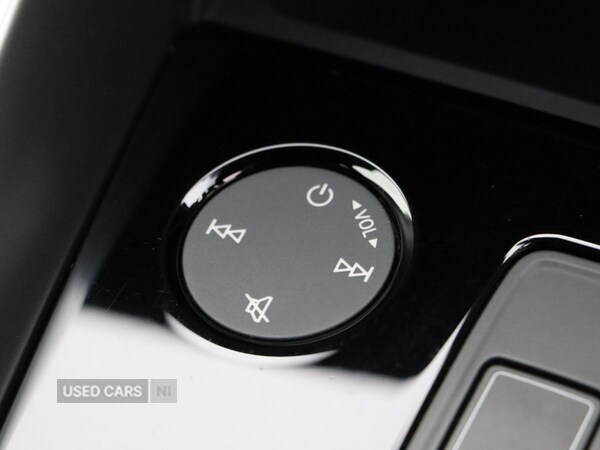 Used Audi A3 2023 for sale - 78205860: Photo 16