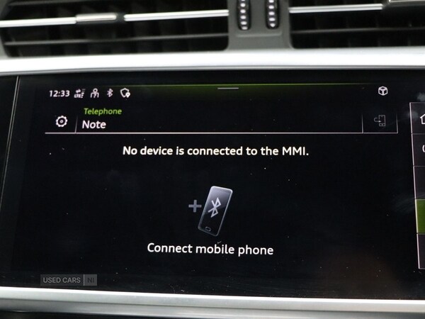 Used Audi A3 2023 for sale - 78205860: Photo 19