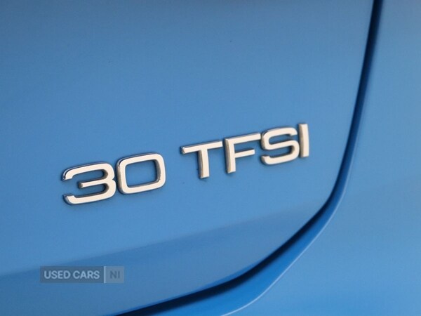 Used Audi A3 2023 for sale - 78205860: Photo 21