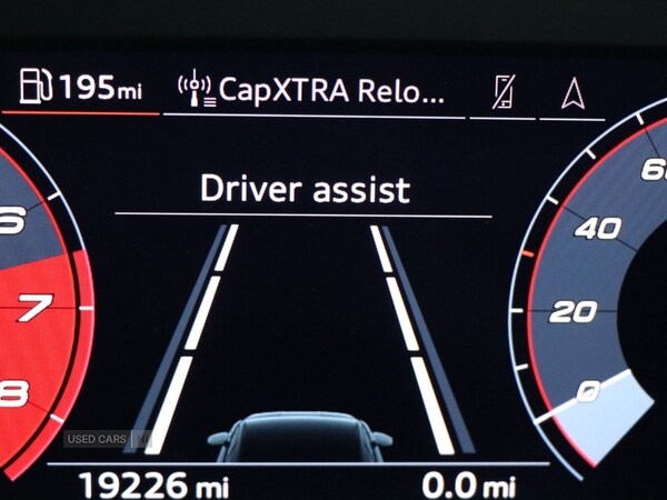 Used Audi A3 2023 for sale - 78205860: Photo 23