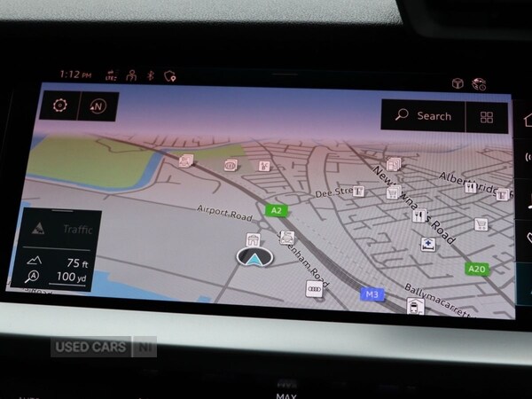 Used Audi A3 2023 for sale - 78205860: Photo 25