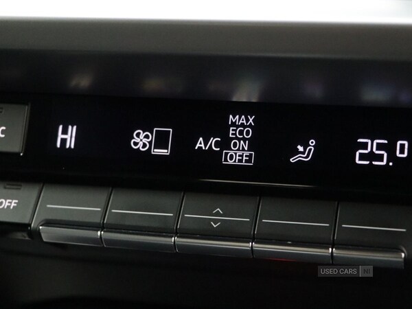 Used Audi A3 2023 for sale - 78205860: Photo 26