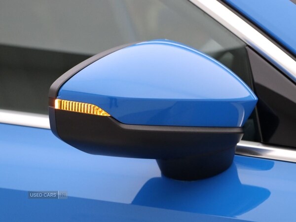 Used Audi A3 2023 for sale - 78205860: Photo 27