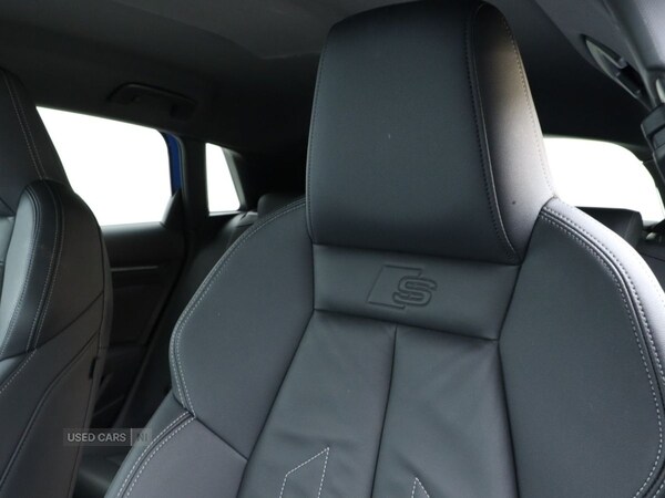 Used Audi A3 2023 for sale - 78205860: Photo 29