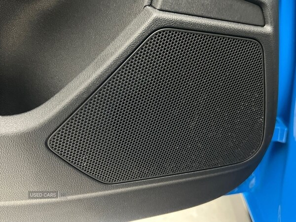 Used Audi A3 2023 for sale - 78205860: Photo 30