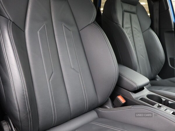 Used Audi A3 2023 for sale - 78205860: Photo 32