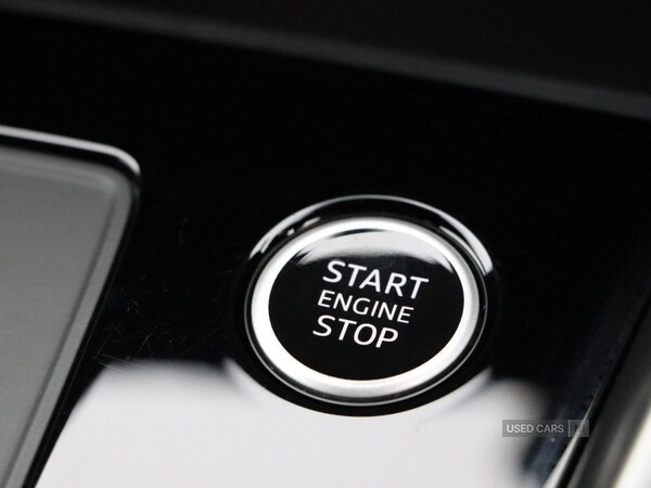 Used Audi A3 2023 for sale - 78205860: Photo 33