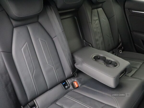 Used Audi A3 2023 for sale - 78205860: Photo 34