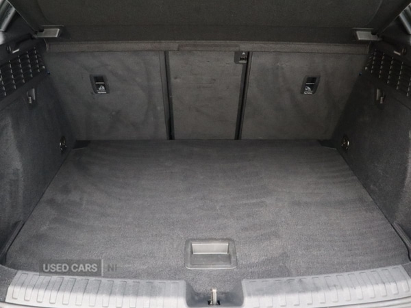 Used Audi A3 2023 for sale - 78205860: Photo 9